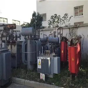 ���������ʽ��ѹ�� �Ͼ�ȫ���ʽ�ͱ䴦�� Ԥװʽ���վ�չ� ����