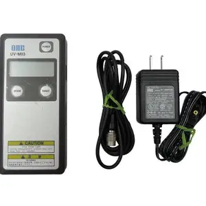 �ձ�ORC�����նȼ�UV-351��UV-M03A��UV-SN35��UV-SN25��UV-SN42