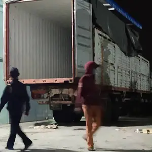 ���ڵ��Ĵ����� ��Ʒ�����۸��