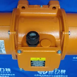 �����ά��˹ ITALVIBRAS MVSI 15/1100-S02 �����񶯵��