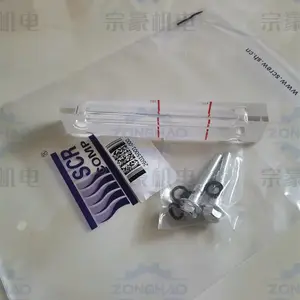 ˹������λ�Ӿ� 26015001-000 �������ű�Ƶһ��� �ʹ� �;� ԭ����Ӧ