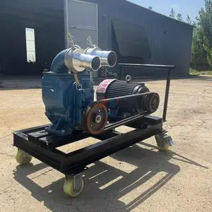�����ཬ��ˮ�� �������ֵ綯���� 3��4�����۱�