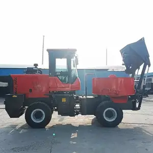 ����ת��๦�ܽ��賵�ͺŻ���������������ͼƬ����