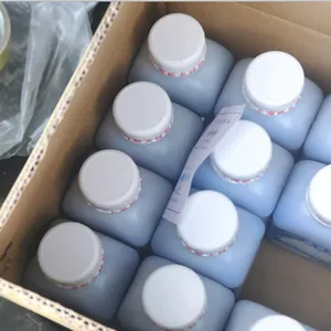 华煤牌矿用硅胶除湿剂 避难硐室AB型 救生舱吊挂干燥帘