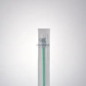杭州蓝色防酒精无菌记录笔 欢迎来电 上海荣熠生物科技供应
