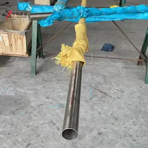 ʱЧӲ���Ͻ�inconel718���ӹ��ܸ��ºϽ�gh4169�����Ǳ������