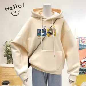 �＾�Ӻ����������¿���ñŮʽ���µ�̯����������