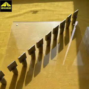 URMAɰ�������� urma��ձ�-μ�ؾ���