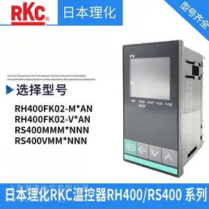 MC-63KB���¼�����