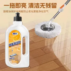 �����ذ����� 500ml���ô�ש�ƹ�שľ�ذ�������������