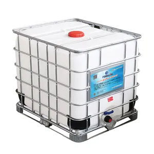 WF-S3WF-S3��͸�ᾧ�ͷ�ˮ���������ͷ�ˮ����