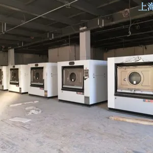 上海医院隔离机价格 上海柔龙科技供应