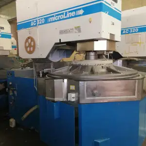 ����ת�ö��ֵ¹�Ƥ���ֶ���˹AC319/320˫����ĥ��