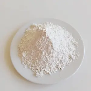 �ȷ����Զ�����մɷ� �����͸����մ� �� ů���羱����ɫ���ȷ�