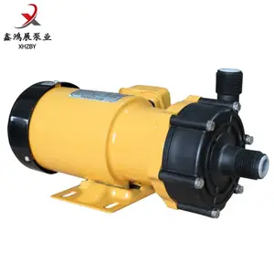 �ձ������������ܴ��� ̨���͸�ʴ������ ����NH401Pan World����