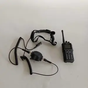 ��Яʽͷ�Ǵ��������Ǵ�������Խ���Ӧ�����ʽ��ͨѶװ��