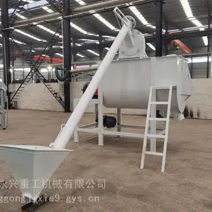 ��ʽ���Ͻ������������ ���Ϸ������һ���