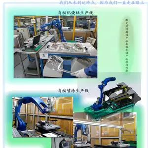 �Զ�����ҵ������ �Զ������˶���ϵͳ���� �Ǳ궩��������˻�ϵͳ���