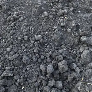 浙江义乌回收工厂废粉末活性炭 不限数量自提