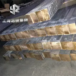 NC025铜镍合金 铜镍19发热电阻合金带 合金丝CuNi19