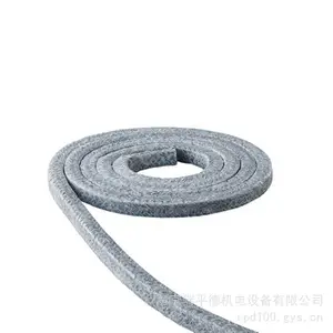 ���ձ����졿PILLAR 6501L ̼����ά���� ��ҵ�ܷ��
