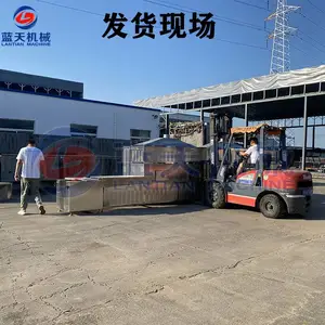 ΢�����׺�ɻ� ����ʽ�����׷��������豸���׽���Ŵ��ɱ������