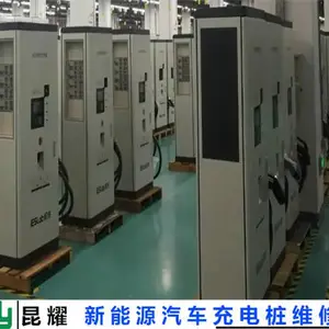 e���ֱ������׮ά�޲鿴