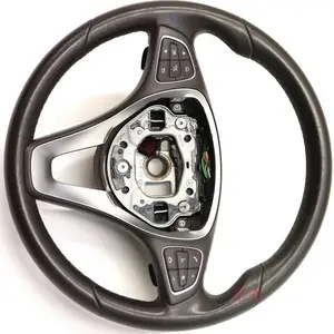����205 C180 C200 C260 C300������ ת���� ���� ���������