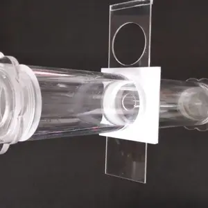 成蚊接触筒河南智科强迫性蚊虫抗性接触筒蚊虫抗药性接触筒
