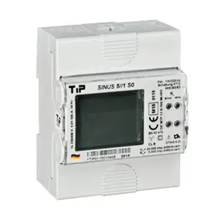 �¹�����M��ller Ziegler���ܱ�������EZG-S0 ϵ��