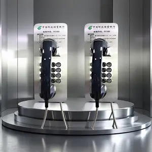 �������з�����Ͷ�ߵ绰TG-HA-S4���е绰��