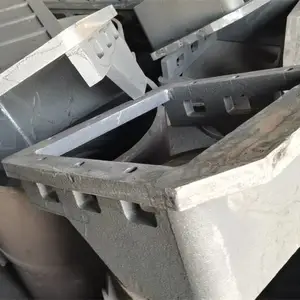 ���ȸ�ZG35Cr24Ni7SIN����¯С¯�Ŷ���ש��-���� �͸���1200��