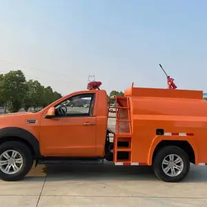 4��ɭ��������ˮ�� ԽҰˮ�޹�ˮ�� ����������ճ�