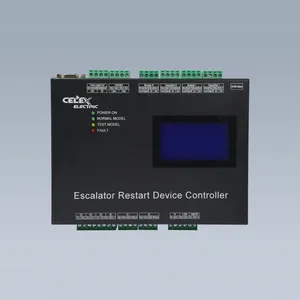 电梯用视频传输器LTP-D603-02