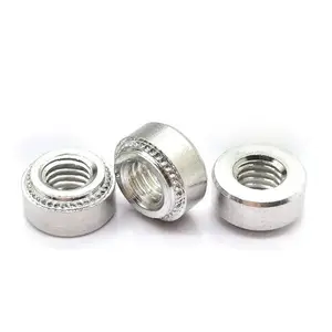 ҫ���������Ͻ�CLA-M4-3ѹí��ĸ Բí��˿ ƽͷѹ����˿ñ ��í��