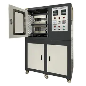׿ʤZS-406CEW PLC����ȴ������� PLC�����ѹƬ��