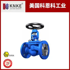 ���ڵ綯��ֹ�� ����ˮ����� �����ƶ���KNKEƷ��