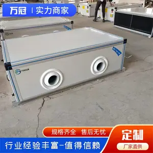 ����ʽԶ�������յ����� Զ�����ͷ�����ʽ������������