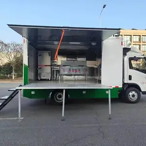 ��������ȫ��132���������ͳ�����ֱ��