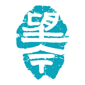 杭州望今文化传播有限公司