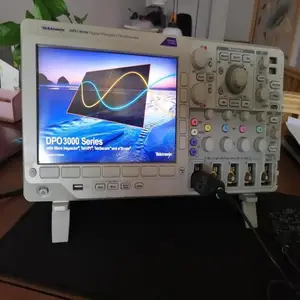 高价回收泰克示波器DPO3054 泰克示波器租赁 佳华仪器