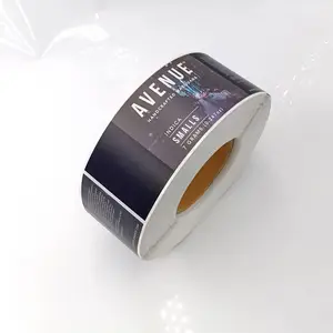 ���ɽ����ͱ�ǩӡˢ��ɫ���ͱ�ǩ�����̽��̱�LOGO��ֽ