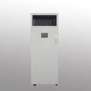 ���Ʒ�����ݻ������ͷ��·�� FA-L600X ���ܿ���ϵͳ