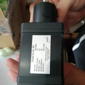 ��Ӧ NORIS ��λ�� 9524020 DWA70-Q1-R1