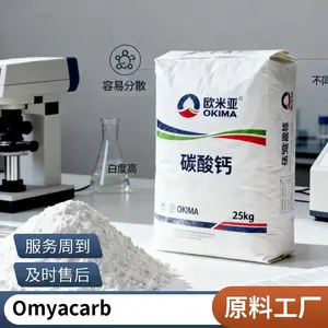�����Ͻ�ճ���������� ��ֽͿ���������ظ� �߰׶�̼��Ƴ���