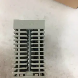 140NOE77101 RIO处理器接口昆腾Quantum莫迪康Modicon