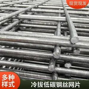 ¥�彽���������豸 ���ְ庸���� ȫ�Զ���ů��Ƭ�ź��� �ֽ�������