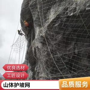 ����SNS�������������� ��·���������÷����� �ɶ���