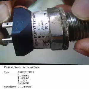 ��������***��ӦTR ***������ IE-58-U5810-00090