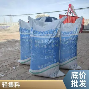 ���������Ἧ�ϻ����� ����ֱ�� ����A���Ἧ�ϻ�����